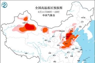 2023年西甲射手榜：格列兹曼21球居首，莱万次席&贝林并列第6